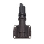 Rostra Powertrain 4WD Actuator 73-0047