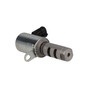 Rostra Powertrain Engine Variable Valve Timing (VVT) Solenoid 79-0019