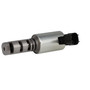 Rostra Powertrain Engine Variable Valve Timing (VVT) Solenoid 79-0019