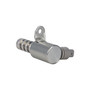 Rostra Powertrain Engine Variable Valve Timing (VVT) Solenoid 79-0035