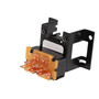 Rostra Powertrain HVAC Blower Control Switch 72-0013