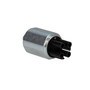 Rostra Powertrain 4WD Indicator Light Switch 73-0014