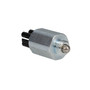 Rostra Powertrain 4WD Indicator Light Switch 73-0014