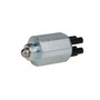 Rostra Powertrain 4WD Indicator Light Switch 73-0014