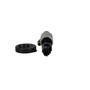 Rostra Powertrain Engine Variable Valve Timing (VVT) Solenoid 79-0003