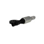 Rostra Powertrain Engine Variable Valve Timing (VVT) Solenoid 79-0003