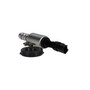 Rostra Powertrain Engine Variable Valve Timing (VVT) Solenoid 79-0003