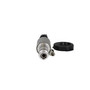 Rostra Powertrain Engine Variable Valve Timing (VVT) Solenoid 79-0003
