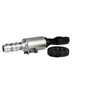 Rostra Powertrain Engine Variable Valve Timing (VVT) Solenoid 79-0003