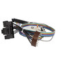 Rostra Powertrain Turn Signal Switch 71-0017