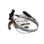 Rostra Powertrain Turn Signal Switch 71-0017