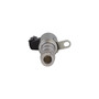 Rostra Powertrain Engine Variable Valve Timing (VVT) Solenoid 79-0051