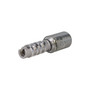 Rostra Powertrain Engine Variable Valve Timing (VVT) Solenoid 79-0051