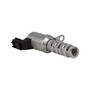 Rostra Powertrain Engine Variable Valve Timing (VVT) Solenoid 79-0051