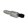 Rostra Powertrain Engine Variable Valve Timing (VVT) Solenoid 79-0051