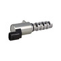 Rostra Powertrain Engine Variable Valve Timing (VVT) Solenoid 79-0051