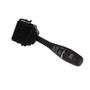 Rostra Powertrain Windshield Wiper Switch 74-0018
