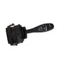 Rostra Powertrain Windshield Wiper Switch 74-0018