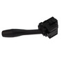 Rostra Powertrain Windshield Wiper Switch 74-0018