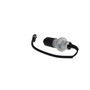 Rostra Powertrain 4WD Actuator 73-0002