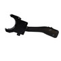 Rostra Powertrain Windshield Wiper Switch 74-0086