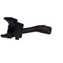 Rostra Powertrain Windshield Wiper Switch 74-0086