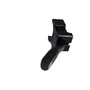 Rostra Powertrain Windshield Wiper Switch 74-0086