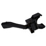 Rostra Powertrain Windshield Wiper Switch 74-0086