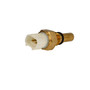 Rostra Powertrain Engine Cooling Fan Switch 75-0009