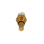 Rostra Powertrain Engine Cooling Fan Switch 75-0009