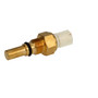 Rostra Powertrain Engine Cooling Fan Switch 75-0009