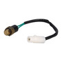 Rostra Powertrain Engine Cooling Fan Switch 75-0155