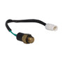 Rostra Powertrain Engine Cooling Fan Switch 75-0155