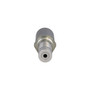 Rostra Powertrain Engine Variable Valve Timing (VVT) Solenoid 79-0125