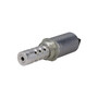 Rostra Powertrain Engine Variable Valve Timing (VVT) Solenoid 79-0125