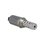 Rostra Powertrain Engine Variable Valve Timing (VVT) Solenoid 79-0125
