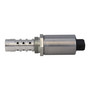 Rostra Powertrain Engine Variable Valve Timing (VVT) Solenoid 79-0125