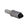 Rostra Powertrain Engine Variable Valve Timing (VVT) Solenoid 79-0125