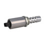 Rostra Powertrain Engine Variable Valve Timing (VVT) Solenoid 79-0125