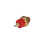 Rostra Powertrain Engine Cooling Fan Switch 75-0077