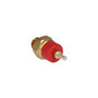 Rostra Powertrain Engine Cooling Fan Switch 75-0077