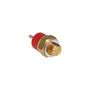 Rostra Powertrain Engine Cooling Fan Switch 75-0077