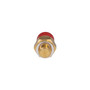 Rostra Powertrain Engine Cooling Fan Switch 75-0077