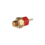 Rostra Powertrain Engine Cooling Fan Switch 75-0077