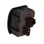 Rostra Powertrain 4WD Switch 73-0057