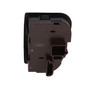 Rostra Powertrain 4WD Switch 73-0057