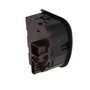 Rostra Powertrain 4WD Switch 73-0057