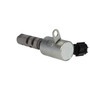 Rostra Powertrain Engine Variable Valve Timing (VVT) Solenoid 79-0020