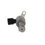 Rostra Powertrain Engine Variable Valve Timing (VVT) Solenoid 79-0020