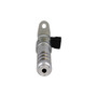 Rostra Powertrain Engine Variable Valve Timing (VVT) Solenoid 79-0004
